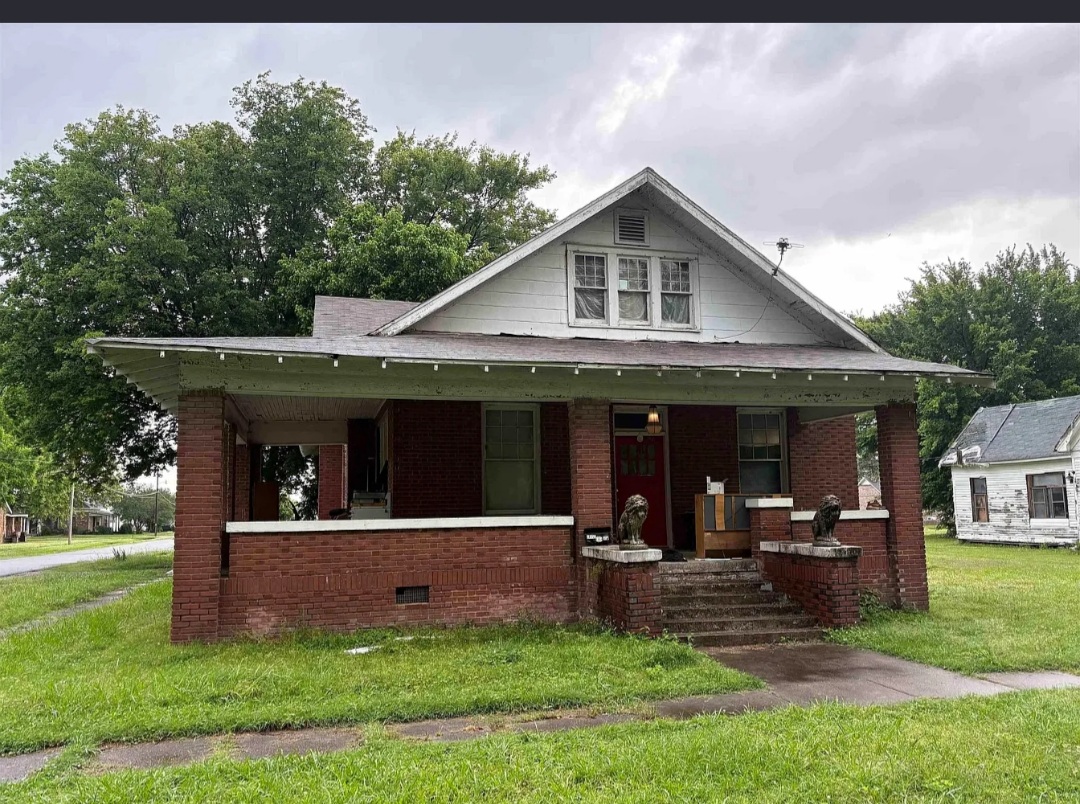 COMFORTABLE PROPERTY